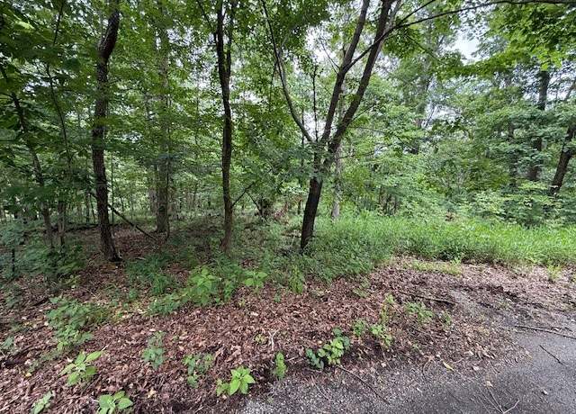 Property at Rori Ln, Bella Vista, AR 72715