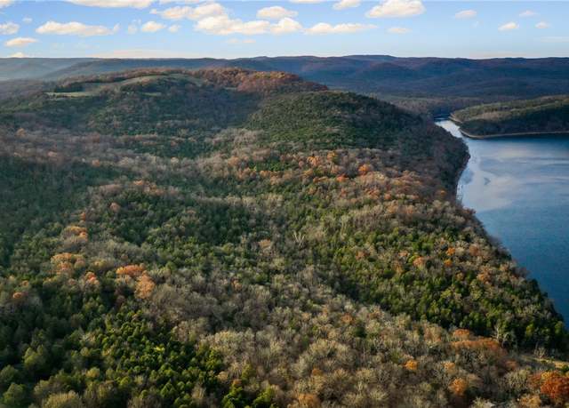 Property at Hwy 187, Eureka Springs, AR 72631