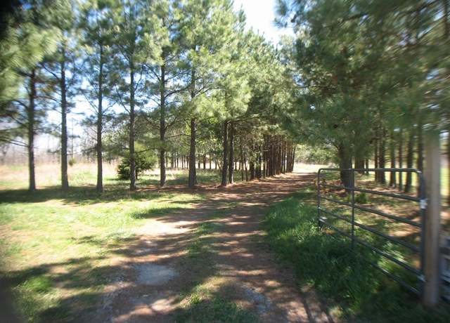 Property at 15316 Northview Rd, Elkins, AR 72727, 1 bed, 1 bath