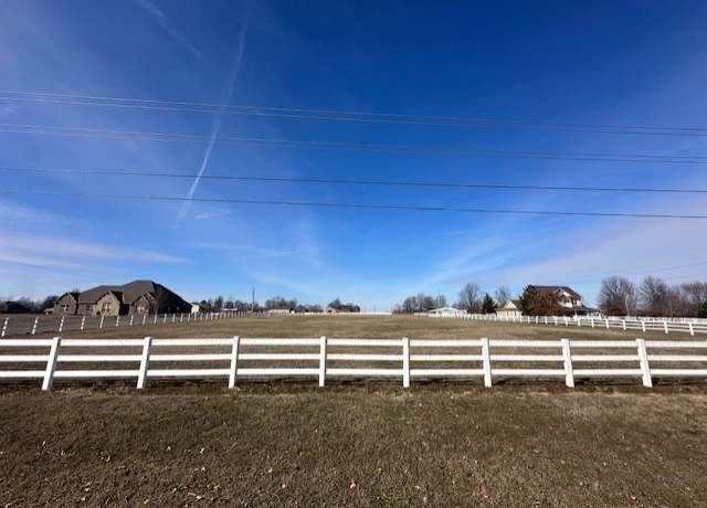 Property at 859 S Bausinger Rd, Springdale, AR 72762