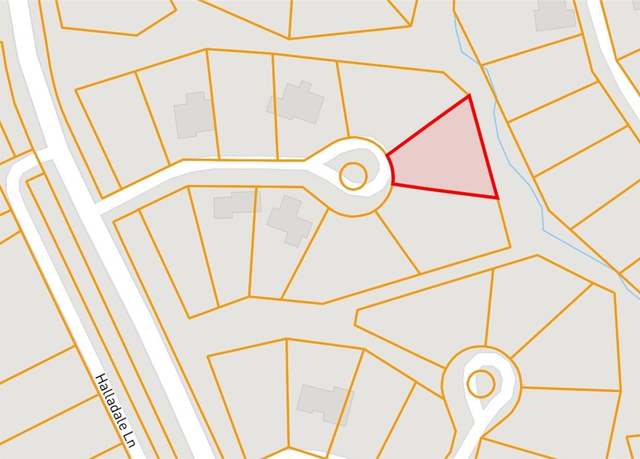 Property at Lot 6 West End Ln, Bella Vista, AR 72715