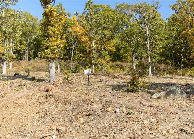 Property at Lot 14 Peaceful Pl, Harrison, AR 72601