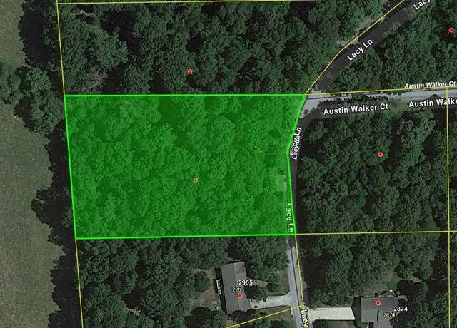 Property at Undisclosed address, Harrison, AR 72601
