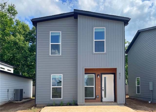 Property at 971 Reading Railroad Ln, Bentonville, AR 72713, 2 beds, 2.5 baths
