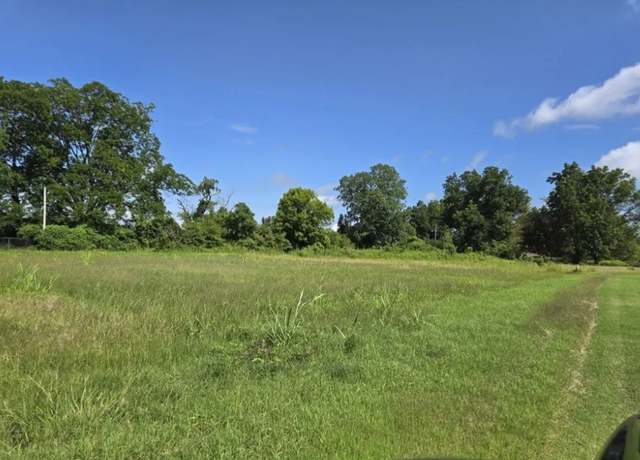 Property at Lot 014 Highway 256, Other Ar, AR 72046