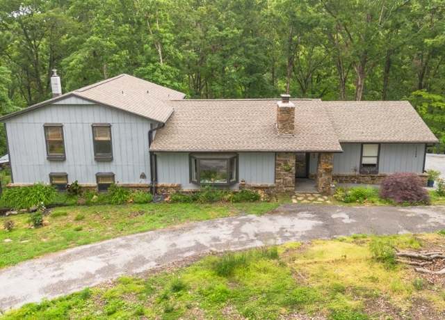 Property at 17934 Timberlake Trl, Rogers, AR 72756, 4 beds, 2.5 baths