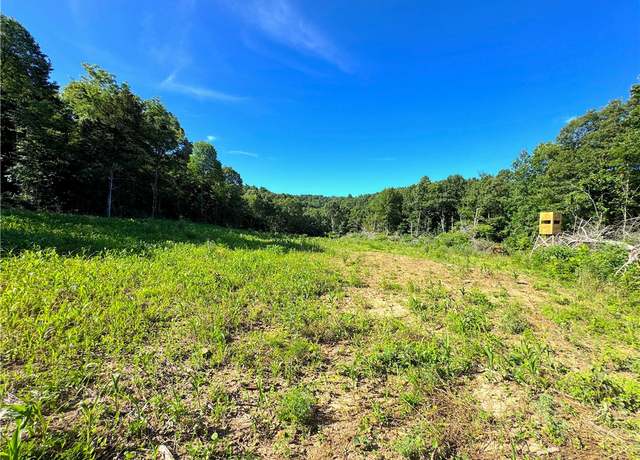 Property at 000 Madison 5390, Huntsville, AR 72740