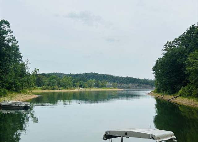 Property at 10075 Beaver Ln, Rogers, AR 72758
