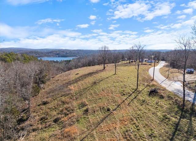 Property at Twin Coves Rd, Rogers, AR 72756