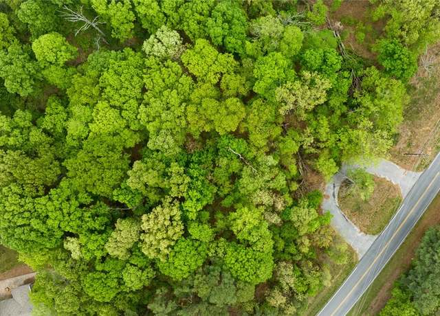 Property at Lot 1 Gordon Cir, Bella Vista, AR 72715