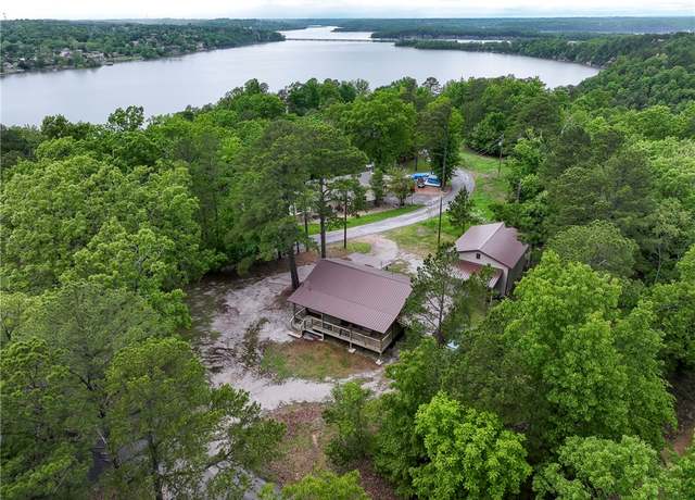 Property at 17278 Timberlake Trl, Rogers, AR 72756, 2 beds, 1 bath