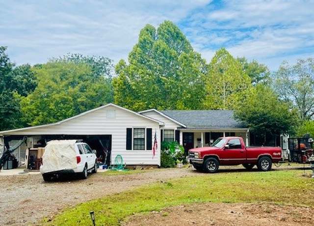 Property at 11207 Zajac Rd, Littlerock, AR 72113, 3 beds, 1 bath