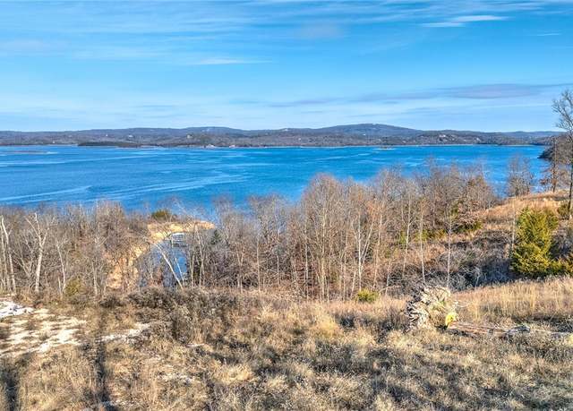 Property at Castleberry Way, Rogers, AR 72756