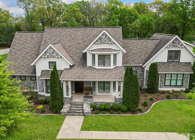 Property at 4130 N Quicksilver Ln, Springdale, AR 72764, 4 beds, 3.5 baths