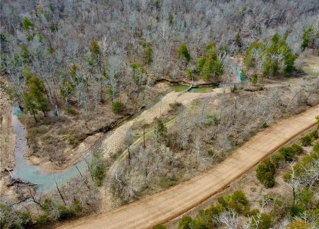 Property at Madison 2251, Huntsville, AR 72740