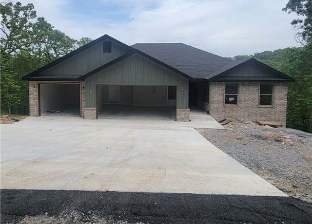 Property at 27 Topcliffe Ln, Bella Vista, AR 72715, 3 beds, 2 baths
