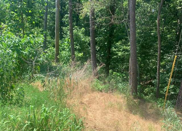 Property at Devizis Dr, Bella Vista, AR 72714