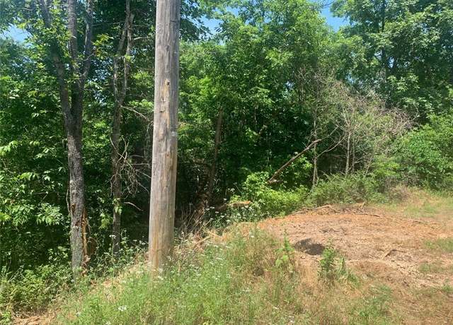 Property at Digby, Bella Vista, AR 72714