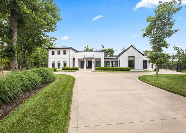 Property at 3809 Copper Ridge Rd, Rogers, AR 72756, 4 beds, 4.5 baths