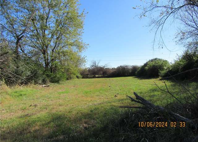 Property at 1642 Kissinger Ave, Tontitown, AR 72762