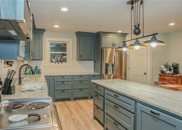 Property at 2480 Highway 70, Other Ar, AR 71921, 3 beds, 2 baths