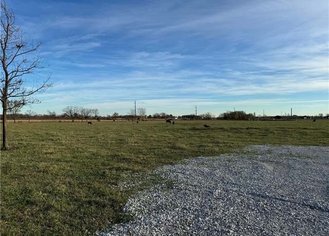 Property at TBD Floyd Moore Rd, Gentry, AR 72734