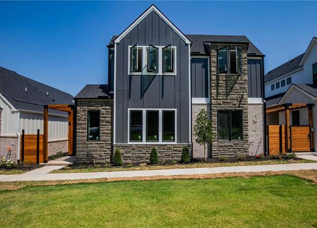 Property at 3502 SW Scoggins Rd, Bentonville, AR 72713, 4 beds, 3.5 baths
