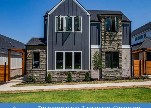 Property at 3502 SW Scoggins Rd, Bentonville, AR 72713, 4 beds, 3.5 baths