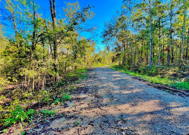 Property at Lots 438 & 439 Canmore Dr, Briarcliff, AR 72653