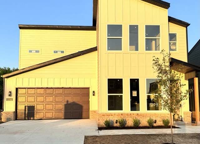 Property at 1209 SW Journey Ln, Bentonville, AR 72713, 4 beds, 3.5 baths