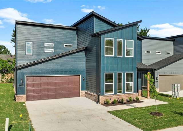 Property at 1209 SW Journey Ln, Bentonville, AR 72713, 4 beds, 3.5 baths
