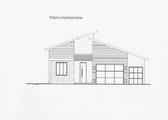 Property at 49 Headley Dr, Bella Vista, AR 72714, 4 beds, 2 baths