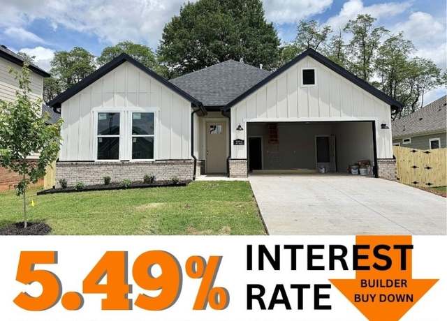 Property at 3723 Tranquility St, Springdale, AR 72764, 3 beds, 2 baths