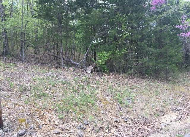 Property at Wild Turkey Dr, Holiday Island, AR 72631