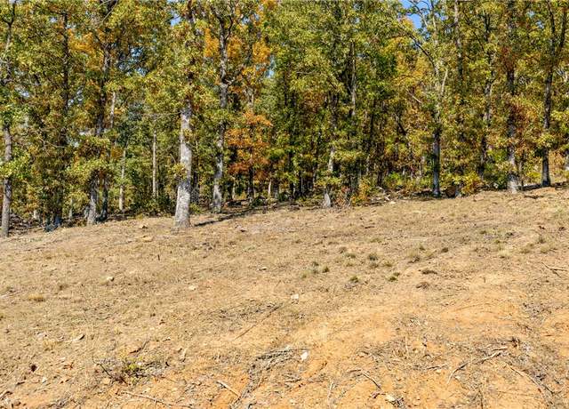 Property at Lot 22 Restore Rdg, Harrison, AR 72601