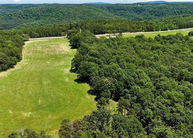 Property at 30 acres Highway 21, Ozone, AR 72854