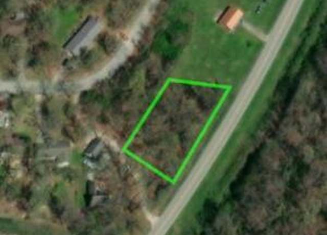 Property at 1510 Hwy 7 N, Harrison, AR 72601