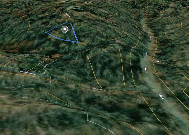 Property at Nottingham Dr, Bella Vista, AR 72715