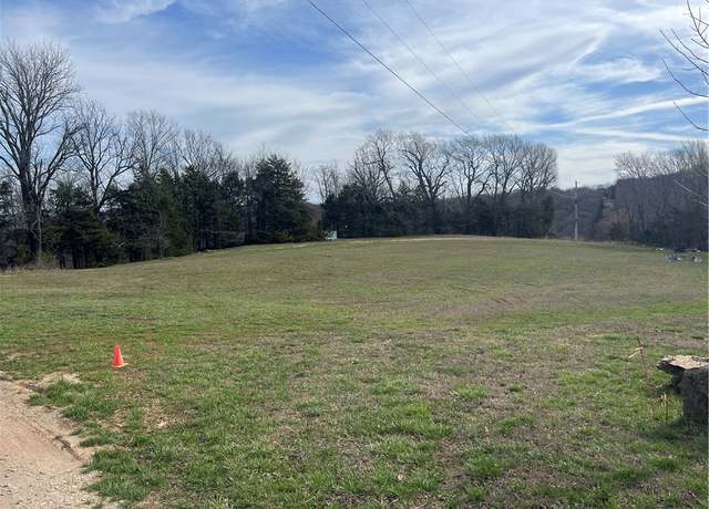 Property at Tract D TBD Wooton Rd, West Fork, AR 72774