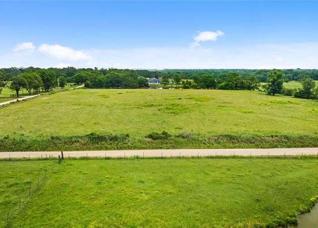 Property at 11230 John Zodrow Rd, Gentry, AR 72734