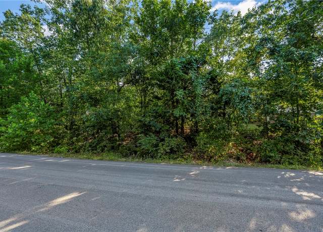 Property at Lot 2, Block 1 Northampton Dr, Bella Vista, AR 72714