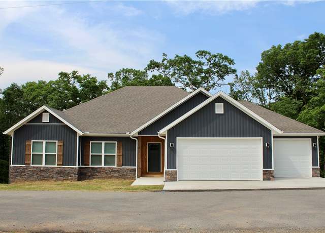 Property at 40 Glyndebourne Dr, Bella Vista, AR 72714, 3 beds, 2 baths