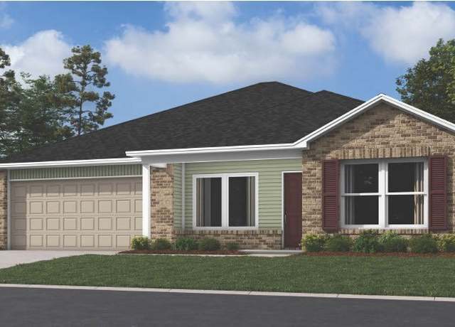 Property at 500 Jason St, Elkins, AR 72727, 4 beds, 2 baths
