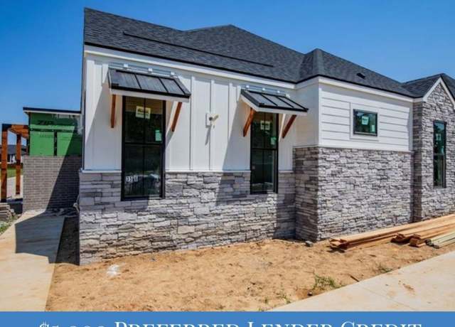 Property at 3506 SW Scoggins Rd, Bentonville, AR 72713, 3 beds, 2 baths