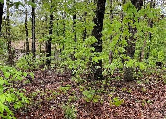 Property at St Asaph Cir, Bella Vista, AR 72714