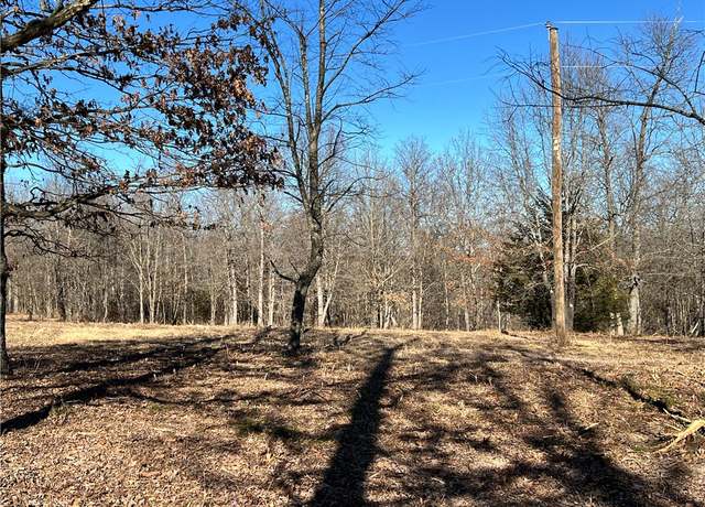 Property at 1 Madison 8739, Huntsville, AR 72740