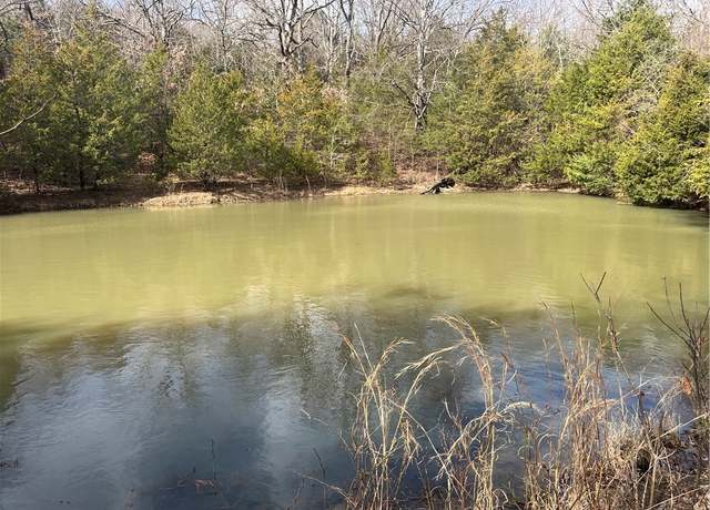 Property at Tract C TBD Wooton Rd, West Fork, AR 72774