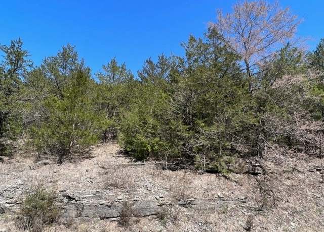 Property at 20 Valley Dr, Holiday Island, AR 72631