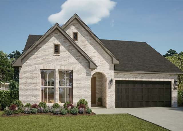 Property at 2907 S 15th St, Rogers, AR 72758, 3 beds, 2 baths