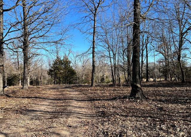 Property at 843 Madison 8739, Huntsville, AR 72740